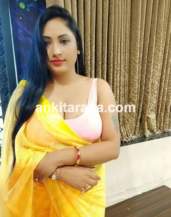 Ahmedabad Call Girls service