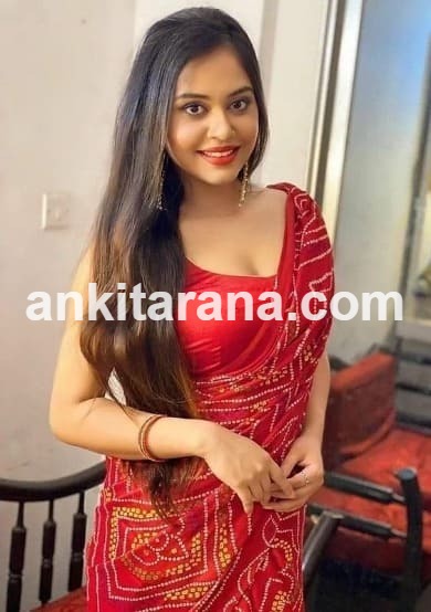 Ahmedabad Call Girl service
