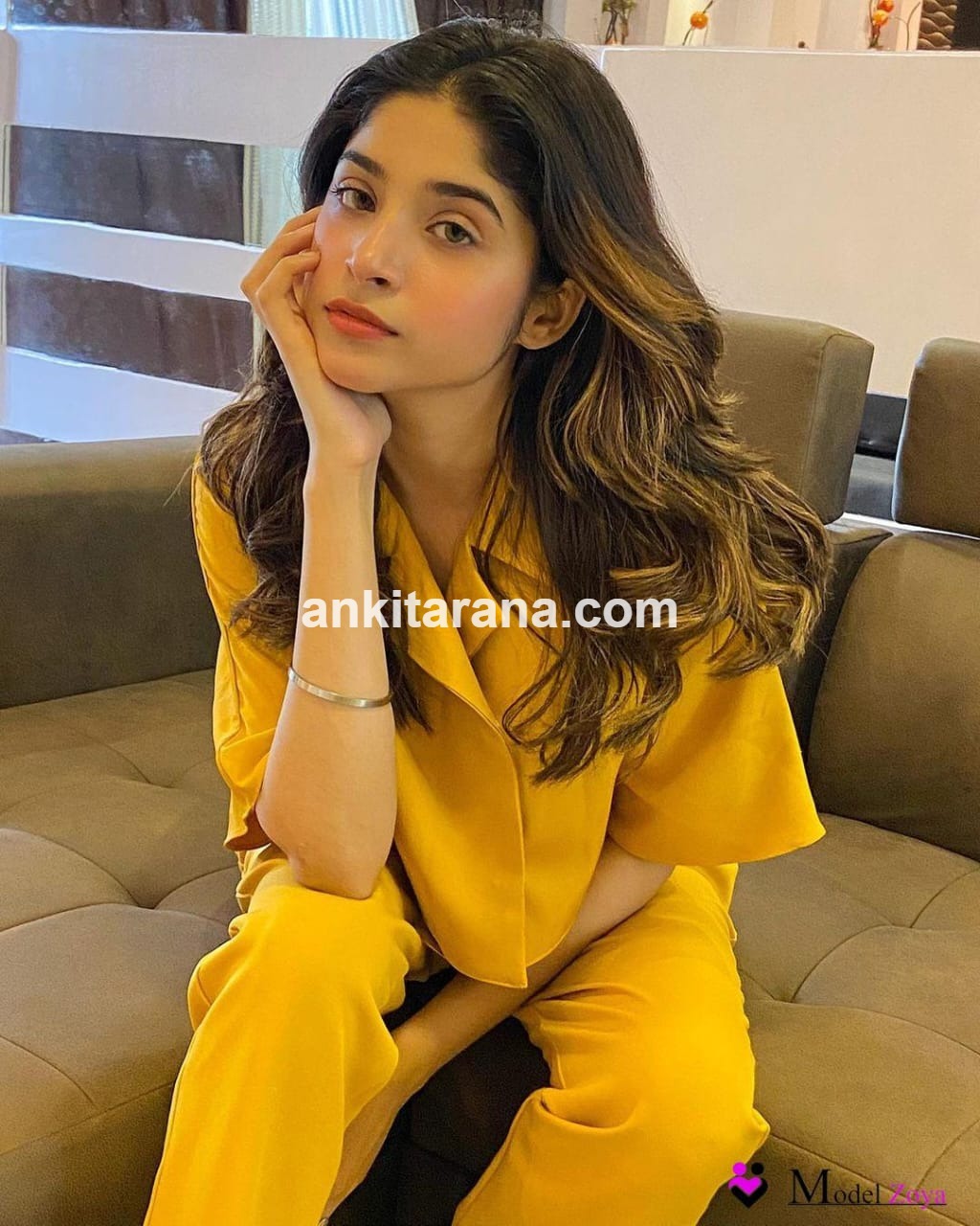 Call Girls service in Ahmedabad