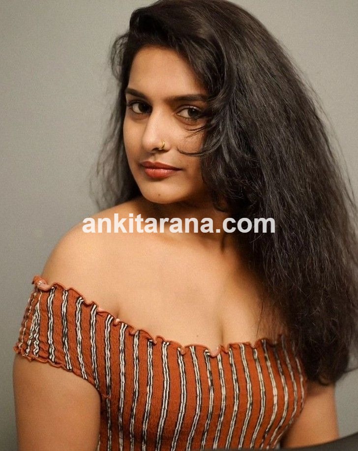 model Call Girls in Ahmedabad