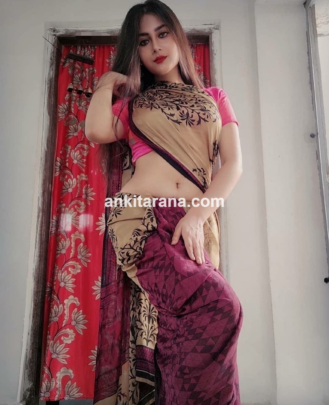 Ahmedabad Call Girl service