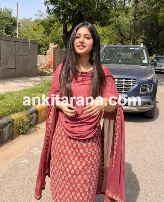 Call Girls in Ahmedabad