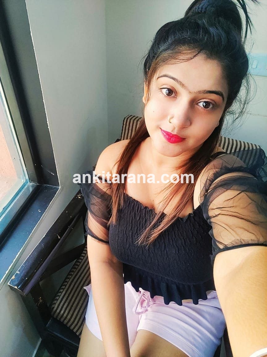 Ahmedabad Escort
