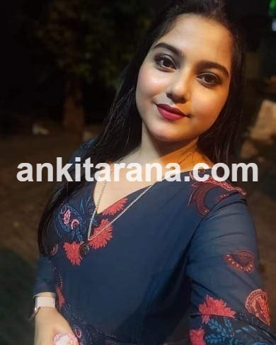 female escorts in Ahmedabad