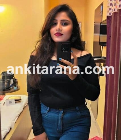 high profile escorts in Ahmedabad