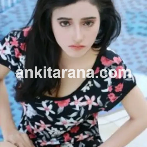 Ahmedabad Call Girls