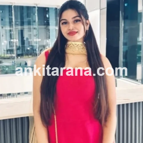 Independent Call Girls in Ahmedabad