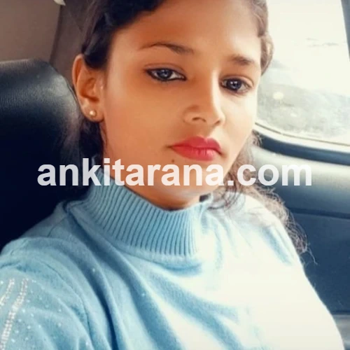 Independent Call Girls in Ahmedabad