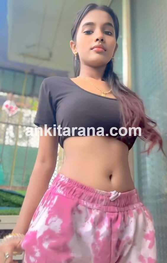 Ahmedabad Bhabhi Call Girls